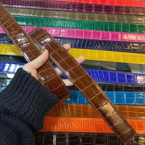 Dixiromo Men's Accessories