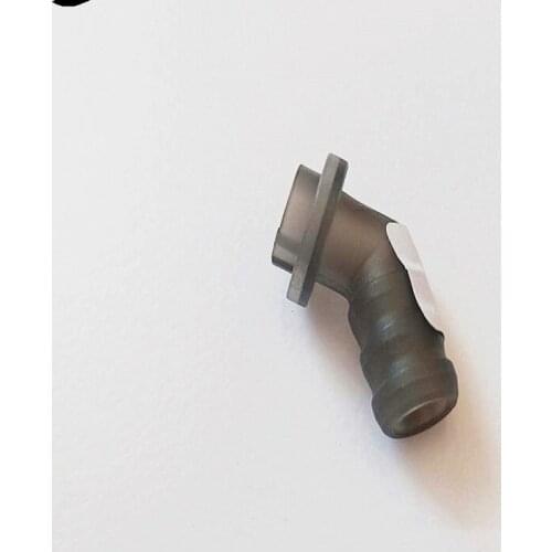 DJI T16 T20 Plant Protection Drone Accessories Water Tank Outlet T16 T20 Repair parts