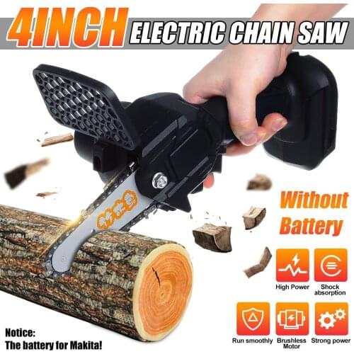 DOERSUPP Circular Saws