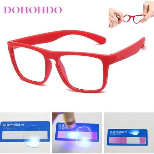 DOHOHDO  China