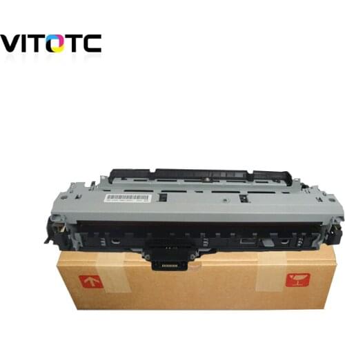 Fuser Unit Compatible For HP 5200 5025 5035 5200L 5200LX 5200N For Canon LBP 3500 3900 3950 RM1-2524 RM1-2522 Printer 220V 110V