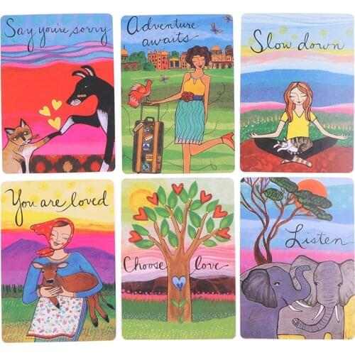 Карточные игры GJCUTE China At AliExpress