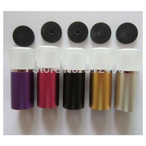 Diy jewelry making!5pcs,Cutting Loupes,Diamond viewer,Diamond Hearts & Arrows Scope, jewelry cutting loupe