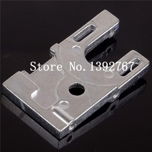 03007 Motor Mount HSP Spare Parts For 1/10 Model RC Remote Control Car Off Road Buggy Monster Truck