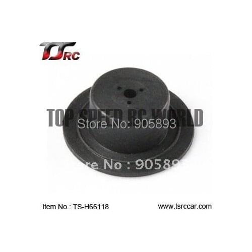Tank Cover Parts For 1/5 HPI Baja 5B Parts(TS-H66118)+Free shipping
