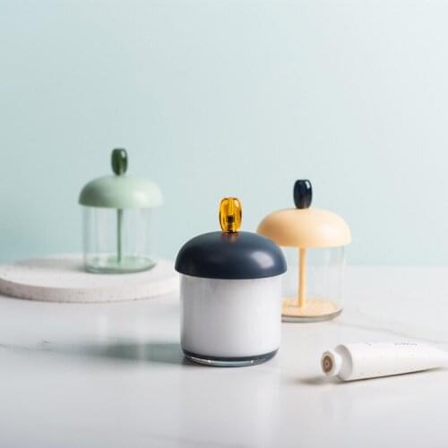 2020 HOT SELLING Facial Cleanser Shower Gel Manual Bubbler Foam Bubble Cup Portable Face Washing Foam Bottle Foam Device Cup NEW