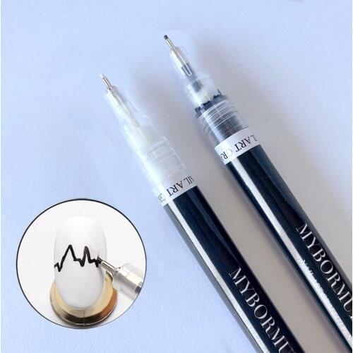 LOPHIA Products For Manicure And Pedicure