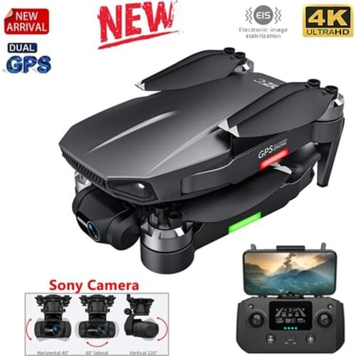 Радиоуправляемые игрушки LWJYOH China At AliExpress