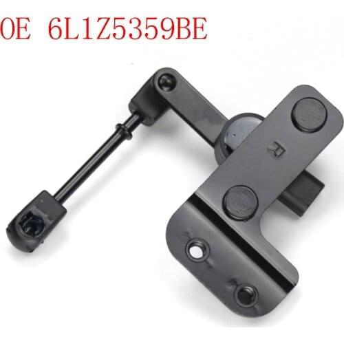 New Air Suspension Height Level Sensor For Ford Lincoln Navigator OE 6L1Z5359BE