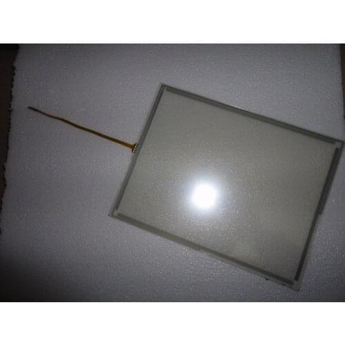 New and original touch screen A5E00205799