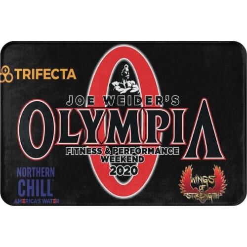 Olympia 6 Tapis Alfombra Rug Carpet Plate Music Mat Outdoor Door Soft Tablecloth Glass