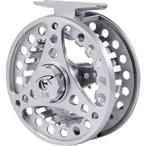 All Metal Fishing Reels Fly Fishing Reels Fly Reels Front Reels, Ice Fishing Reels Big Fishing Reels Fishing Reels Reel Knob