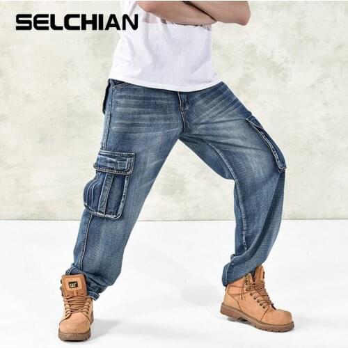 SELCHIAN Skateboards