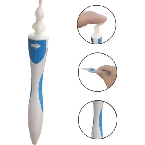 Садовые инструменты SIBAOLU China At AliExpress