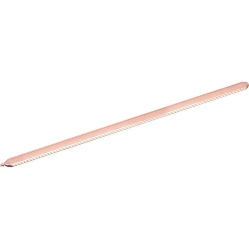 Термопистолеты UXCELL China At AliExpress