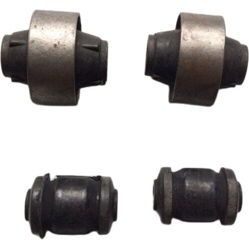 4pc/lot Control Arm Bush for BYD F0