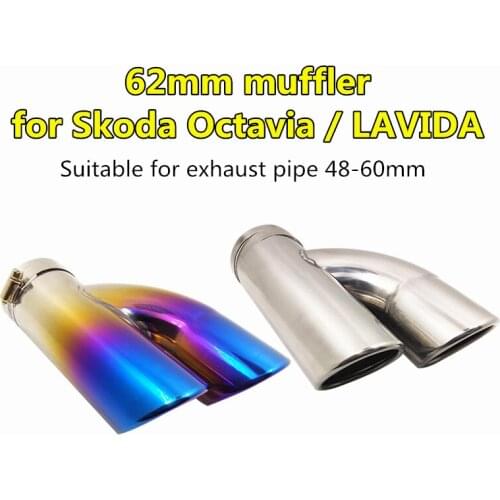 WL winner life Exhaust Systems