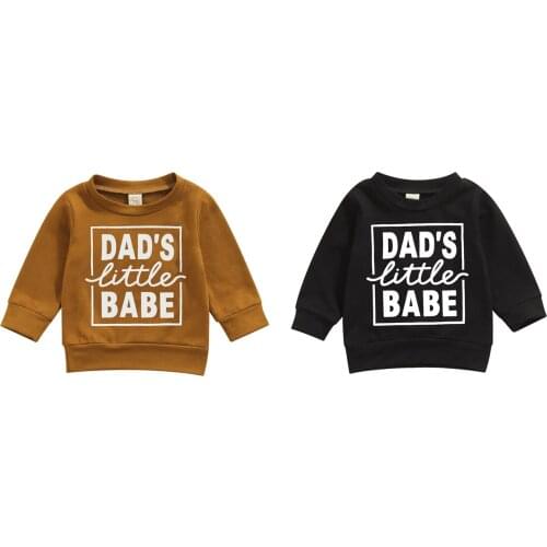 Толстовки для девочек Zoiuytrg China At AliExpress