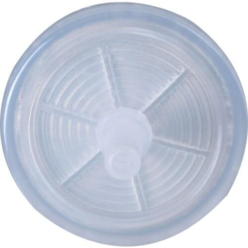 3pcs/lot C-type Air Filter for Infiniti / Crystaljet / Gongzheng / Flora Inkjet Printers - 3cm