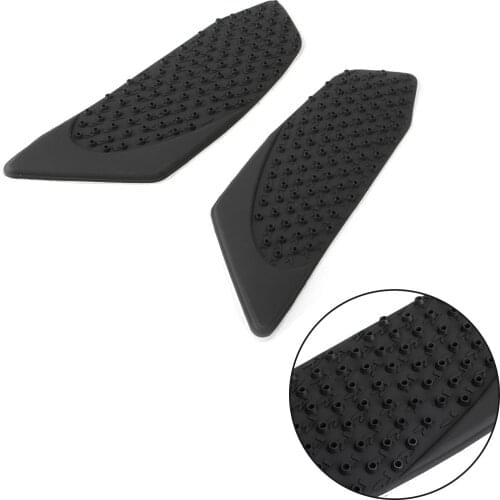 Женская одежда Areyourshop China At AliExpress