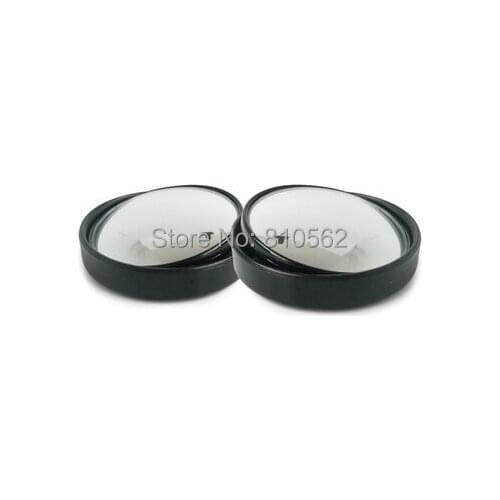 Bunsou Interior Mirrors