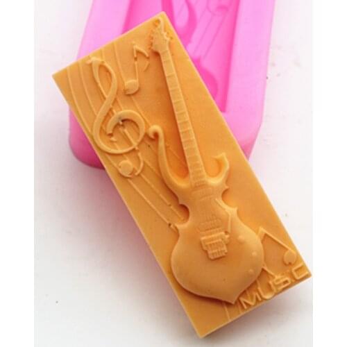 C432 soap mold/handmade soap mold/silicone mold/soap die/silica gel soap die instrument