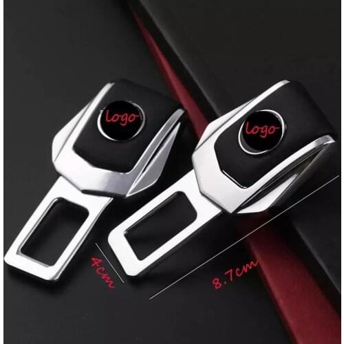 Chromeavto Car Accessories