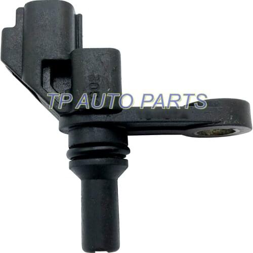 Speed Sensor Compatible With Toyo-ta OEM 89411-28020 8941128020