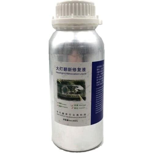 Товары для спорта и отдыха DEFOAM China At AliExpress