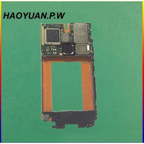 HAOYUAN.P.W Full Work Original Unlocked Mainboard Motherboard flex Circuits Cable FPC For Nokia lumia 920 Fast Ship