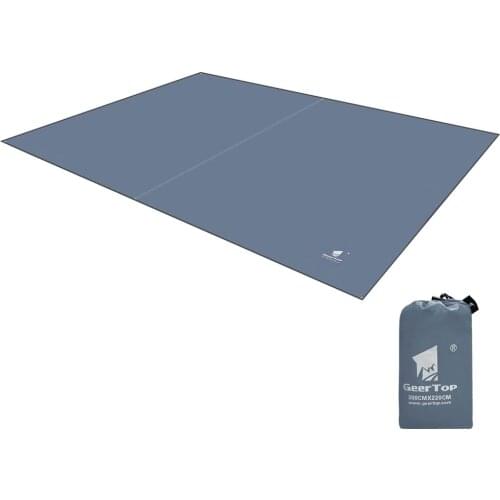 GeerTop Picnic Mats