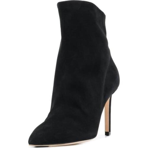 Kmeioo Fashion Footwear