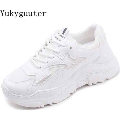 Sport Running Shoes Woman Outdoor Breathable Comfortable Couple Lace Up Lightweight Athletic Sneakers Women High Quality