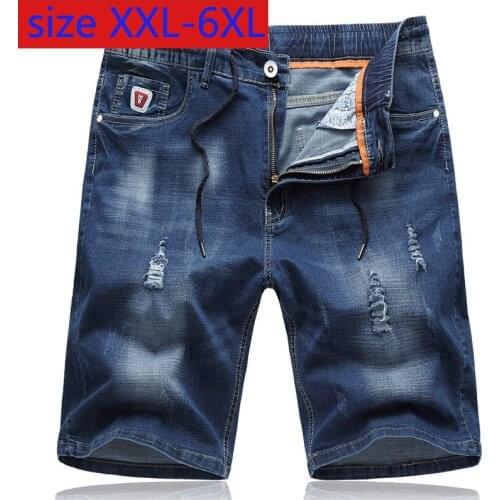 Мужские летние джинсы Mei So Easy China At AliExpress