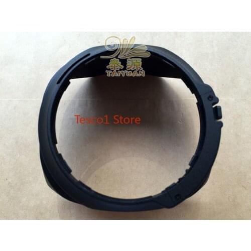 Original camera parts For Nikon HB-75 hood AF-S DX 16-80mm f/2.8-4E ED VR