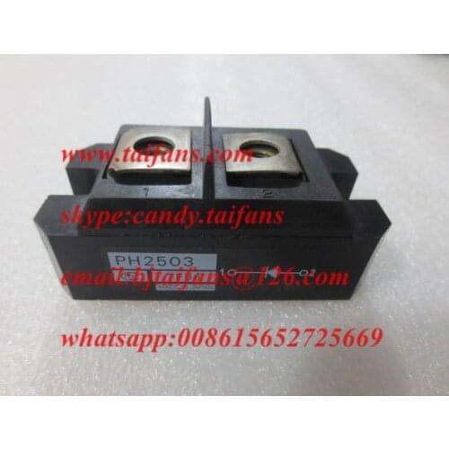 PH2503 IGBT MODULE new high quality