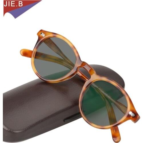 2020 New Transition Sunglasses Photochromic Glasses for Women Men Women Presbyopia Eyewear with diopters glasses Oculos
