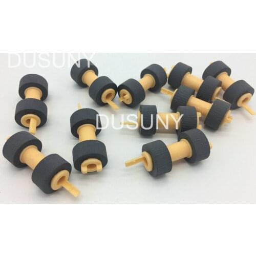 Compatible new feed roller pick up roller for Xerox 3610 3615 3655 116R00003 9 pcs per lot