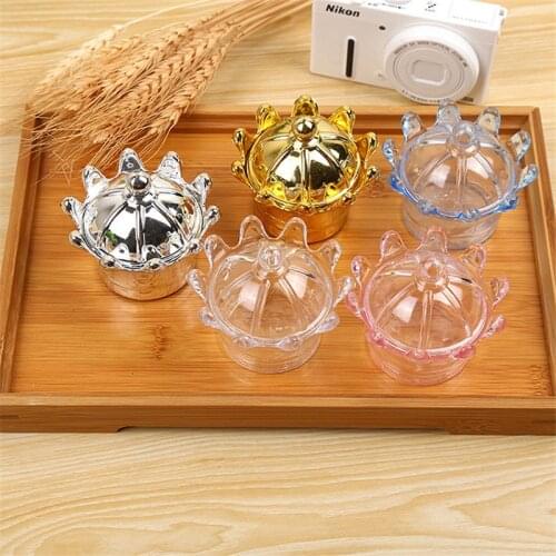 Свадебная подарочная упаковка TBIYTCWS China At AliExpress