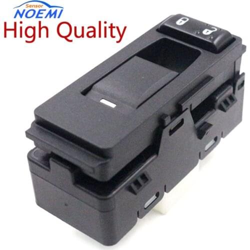 YAOPEI For Chrysler Dodge Jeep RH Passenger Door Power Lock Window Switch OEM 4602785AA car accessories