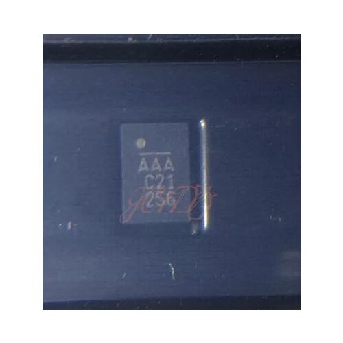 10pcs/lot MP28258 MP28258DD MP28258DD-LF MP28258DD-LF-Z QFN12 Silk screen AAA NEW Original free shipping