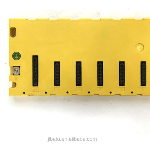 A03B-0807-C001 cnc machining center cnc controller FANUC CNC CPU Board