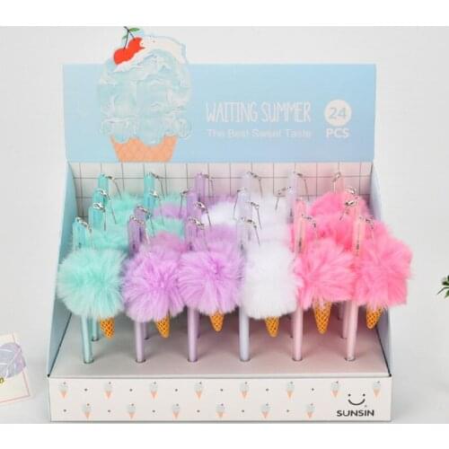 Синие ручки Alideco China At AliExpress