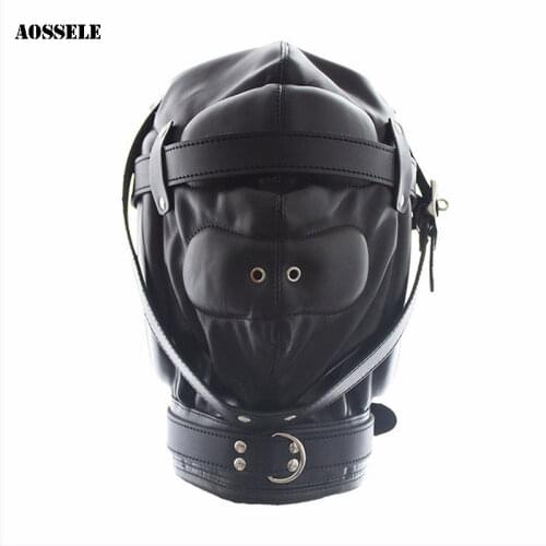 AOSSELE Sex Toys For Adults