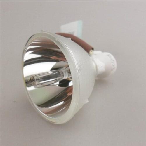 BL-FP230C / SP.85R01GC01 / SP.85R01G.C01 Replacement Projector Lamp for OPTOMA DP7249 / DX625 / DX733 / EP719H/EP749