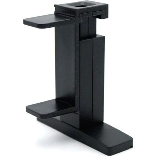 BLUELANS Holders For Laptops