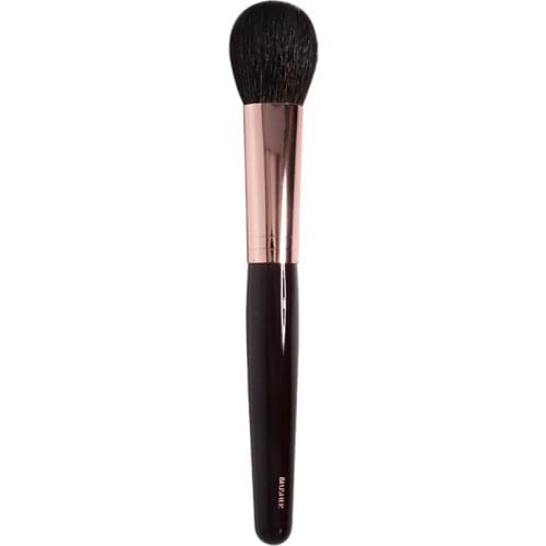 CT Brand Blusher Brushes High Quality Goat & Squirrel Hair Soft Cheek Highlighter Blush Make up Brush