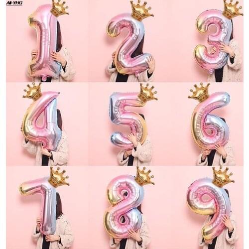 Воздушные шары CANAMEK China At AliExpress