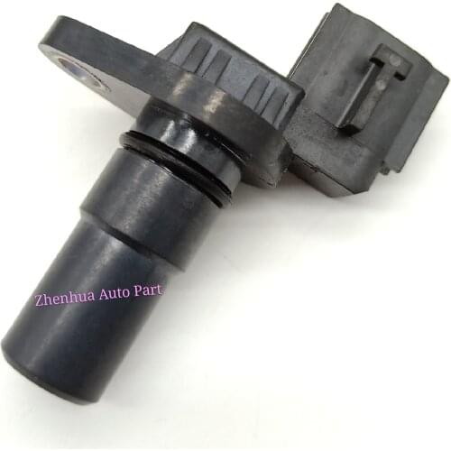 1pc New 31935-1XF00 G4T07381 Automobiles Sensors Transmission Input Output Vehicle Speed Sensor For Nissan-Mitsubishi