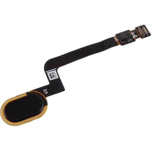 Ekindspart Cases For Phones Motorola Moto G5 Plus